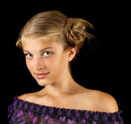 Similar image 1114970