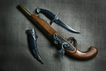 Similar image 1114976