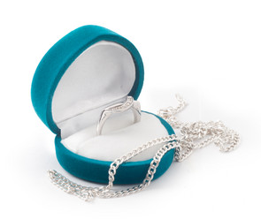 Similar image 1114982