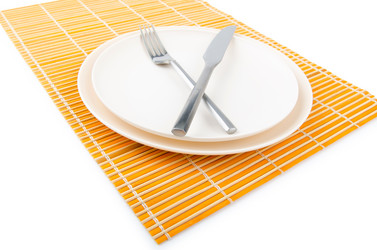 Similar image 1114988