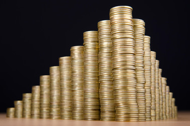 Similar image 1114992