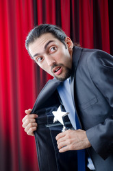 Similar image 1114994