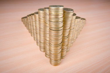 Similar image 1114995