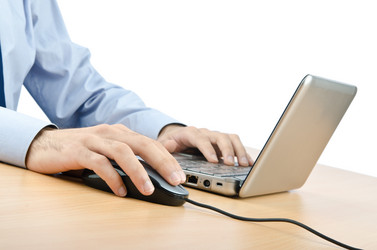 Similar image 1114997