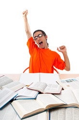 Similar image 1115002