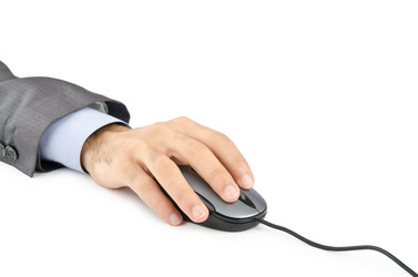 Similar image 1115005