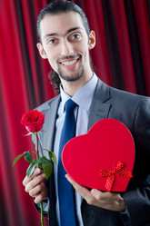 Similar image 1115006