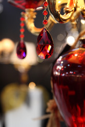 Similar image 1115008