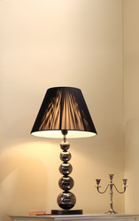 Similar image 1115010