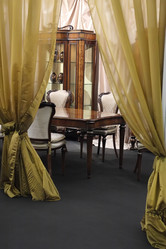 Similar image 1115012