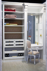 Similar image 1115013