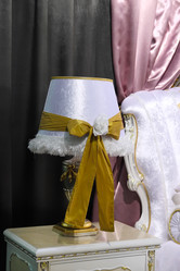 Similar image 1115014