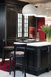 Similar image 1115015