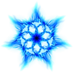 Similar image 1115023