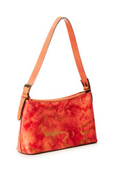 Similar image 1115028