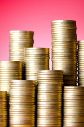 Similar image 1115031