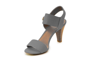 Similar image 1115032