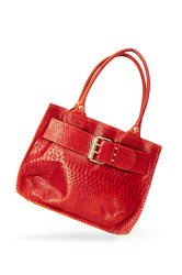 Similar image 1115035