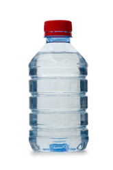 Similar image 1115043