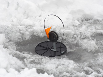 Similar image 1115052