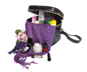 Similar image 1115056