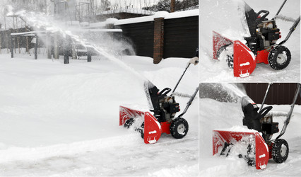 Similar image 1115065