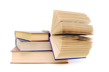 Similar image 1115069