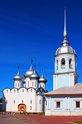 Similar image 1115072