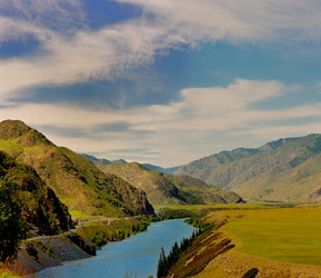 Similar image 1115073