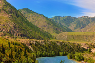 Similar image 1115075