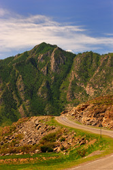 Similar image 1115083