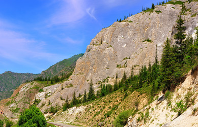 Similar image 1115084