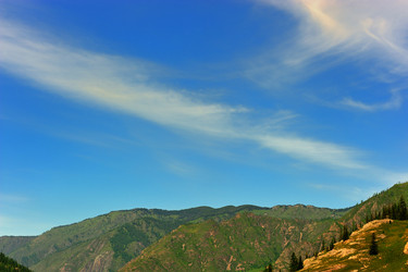 Similar image 1115087