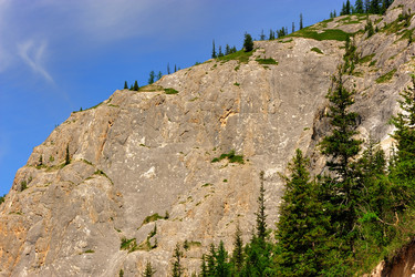 Similar image 1115088