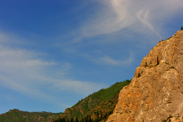 Similar image 1115090