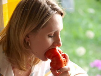 Similar image 1115149