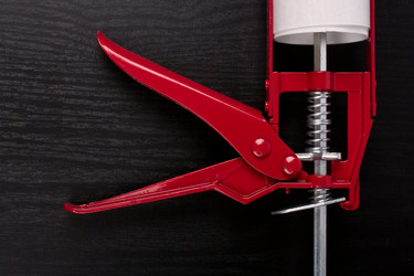 Similar image 1115153