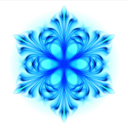 Similar image 1115174