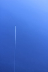 Similar image 1115177