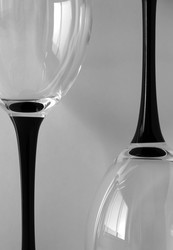 Similar image 1115178