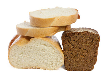 Similar image 1115179