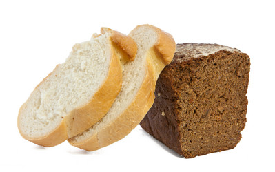 Similar image 1115181