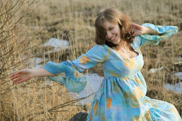 Similar image 1115187