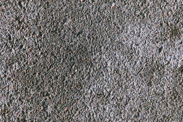 Similar image 1115189