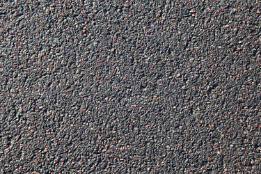 Similar image 1115190