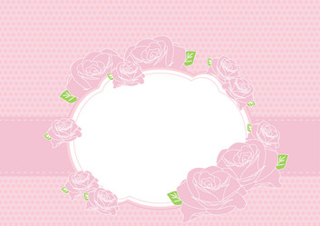 Similar image 1115202