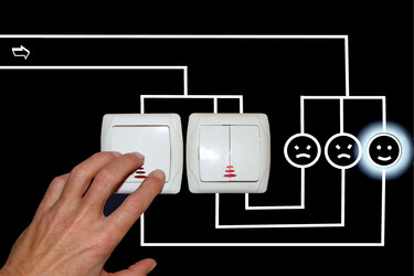 Similar image 1115204