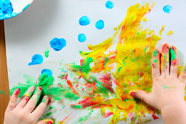 Similar image 1115205