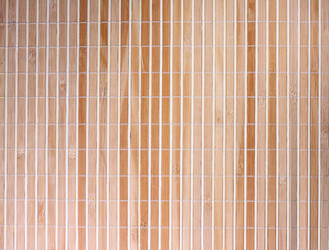 Similar image 1115206