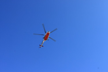 Similar image 1115211